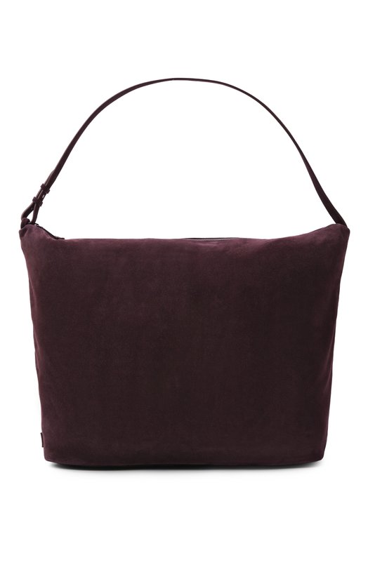 Сумка Icon Emporio Armani EW003247/AF20353 Коричневый EW003247/AF20353