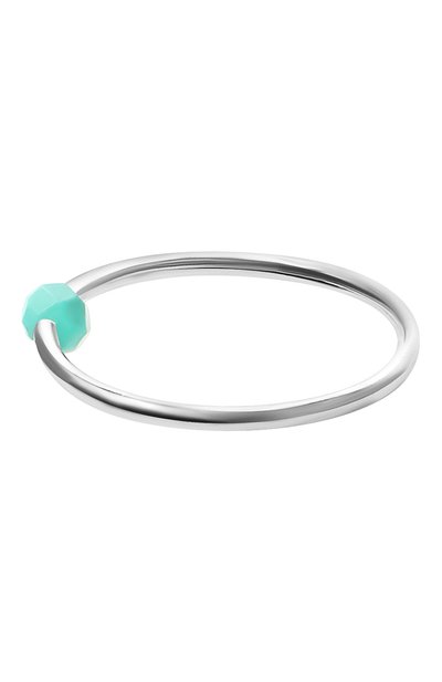 Кольцо DZHANELLI, арт. 00259, фото 3