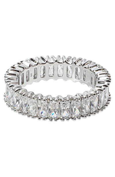 Кольцо matrix SWAROVSKI, арт. 5714335, фото 1