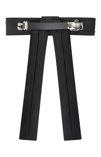 Бант PANFIL, арт. 0-MRY3-DPZ, фото 3