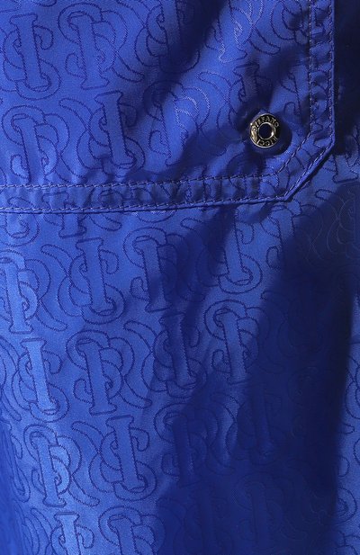 Плавки-шорты STEFANO RICCI, арт. M6B4200020/PA004Q, фото 4