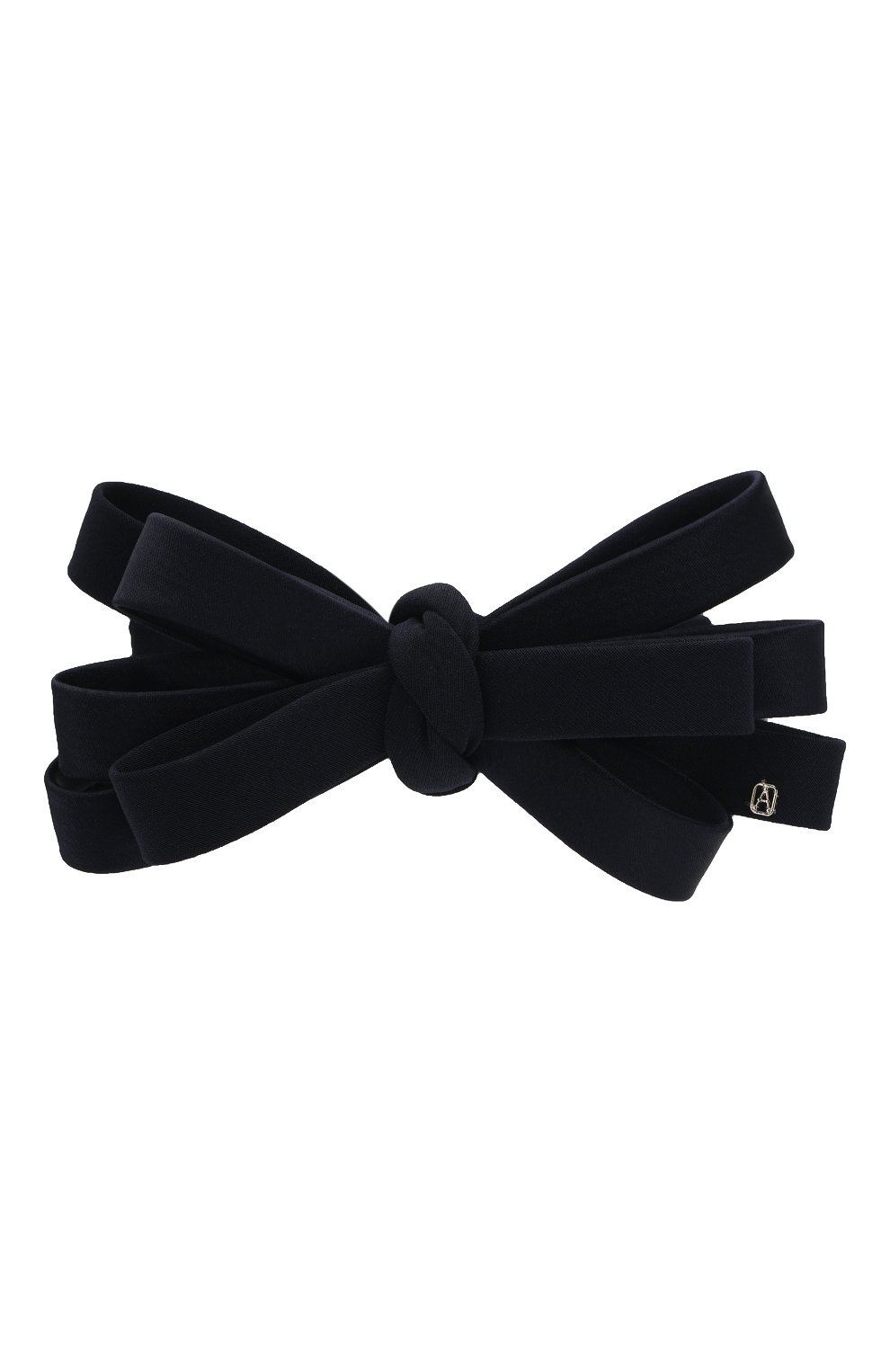 Заколка для волос ALEXANDRE DE PARIS, арт. TQCH-16388 M, фото 1