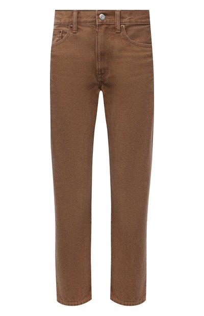 Женские джинсы POLO RALPH LAUREN, арт. 211834022