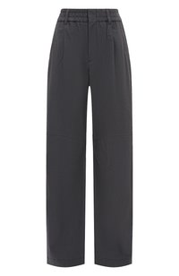 Т емно-серый