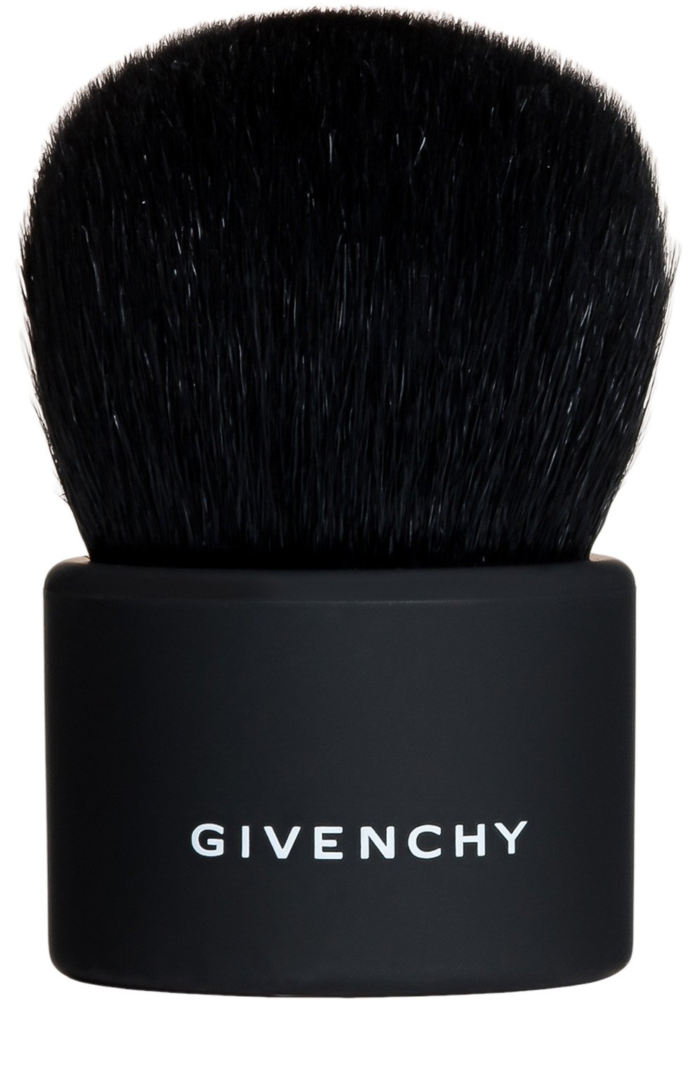 Кисть kabuki GIVENCHY, арт. P080008, фото 1