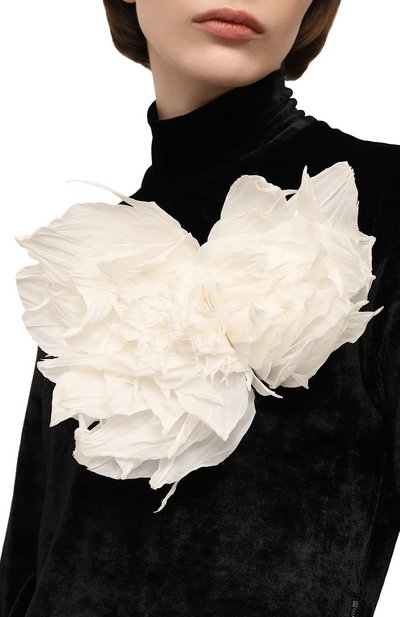 Брошь pion FLOWER ME, арт. PION-NS004010L, фото 2