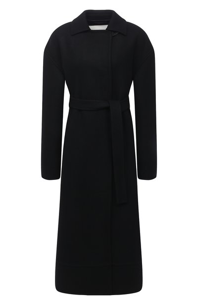 Шерстяное пальто JIL SANDER, арт. JSWR475114-WR200500C, фото 1
