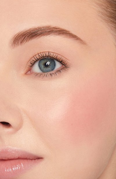 Жидкие румяна afterglow liquid blush, оттенок orgasm (7ml) NARS, арт. 34502799NS, фото 3