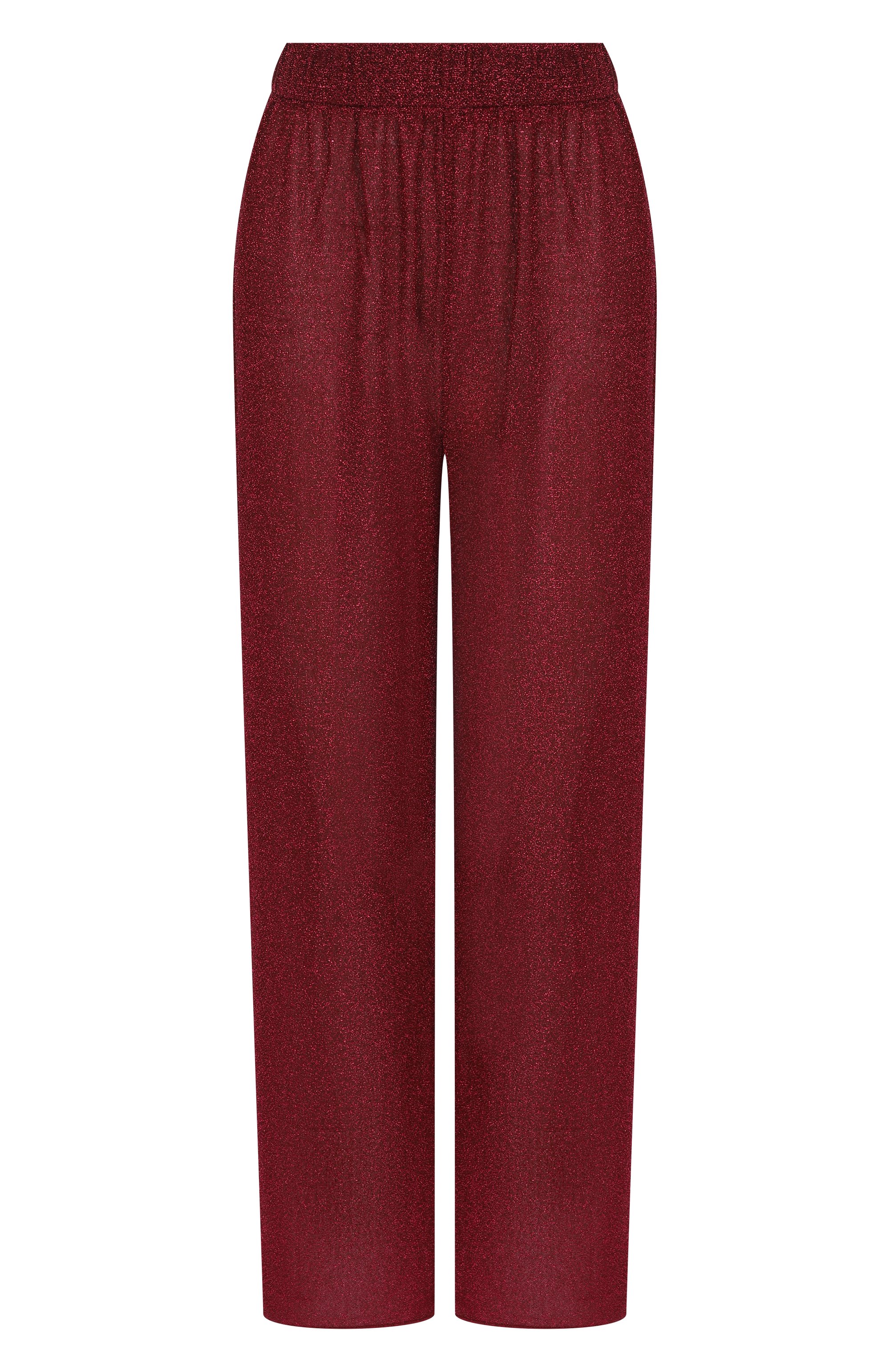 Брюки OSEREE, арт. LPF202/LUREX/SAND, фото 1