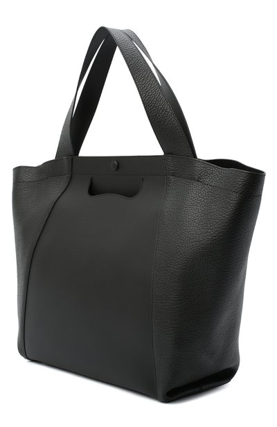 Сумка-тоут MAISON MARGIELA, арт. S56WC0119/P3647, фото 3