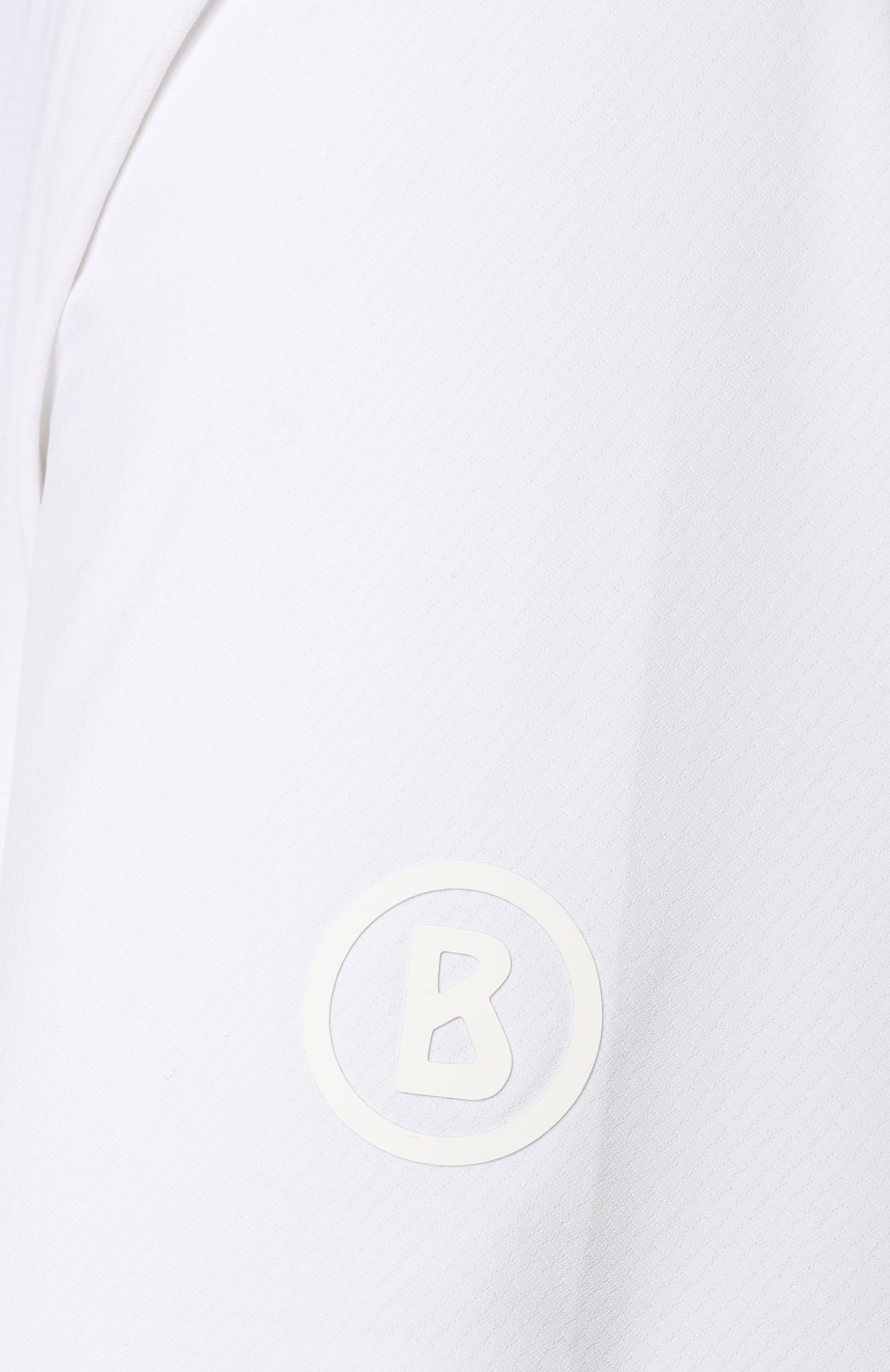 Поло BOGNER, арт. 52129507, фото 6