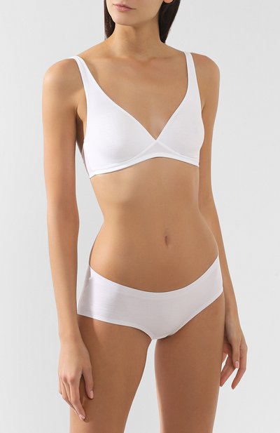 Трусы HANRO, арт. 1432, фото 2