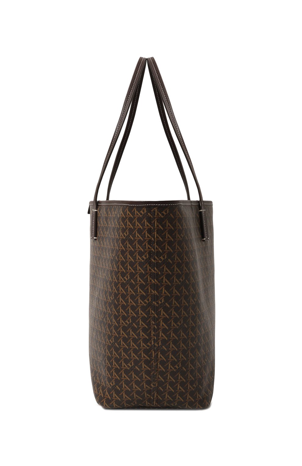 Сумка-тоут ever-ready TORY BURCH, арт. 145634, фото 4