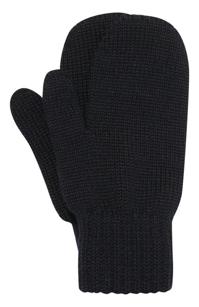 Шерстя ные варежки CATYA, арт. 226550, фото 1