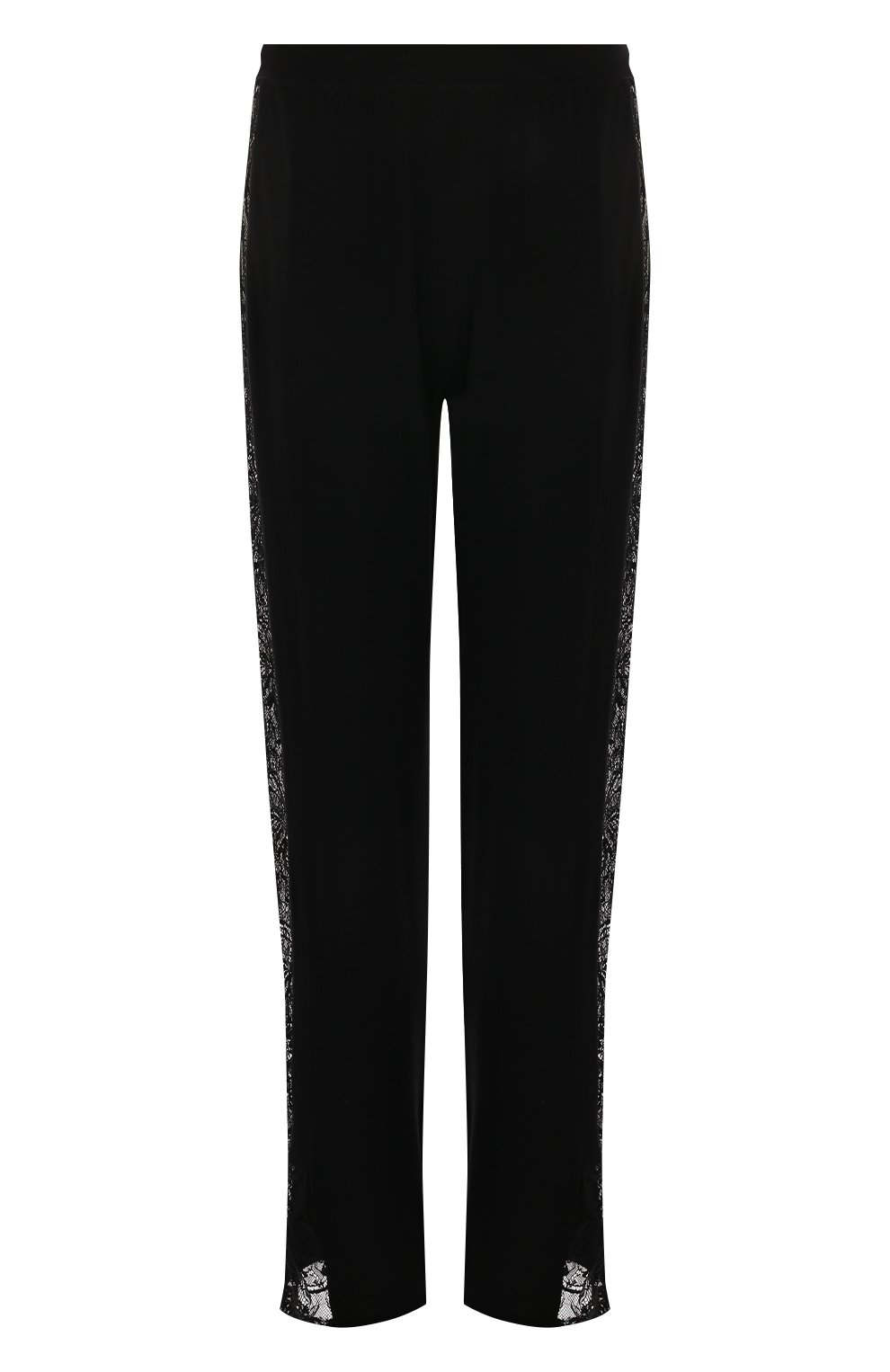 Брюки AUBADE, арт. RL60, фото 1