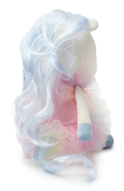 Мягкая игрушка поняшка молли ORANGE TOYS, арт. 2633/24A, фото 3