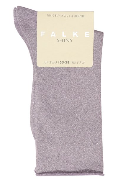 Носки FALKE, арт. 46414, фото 1