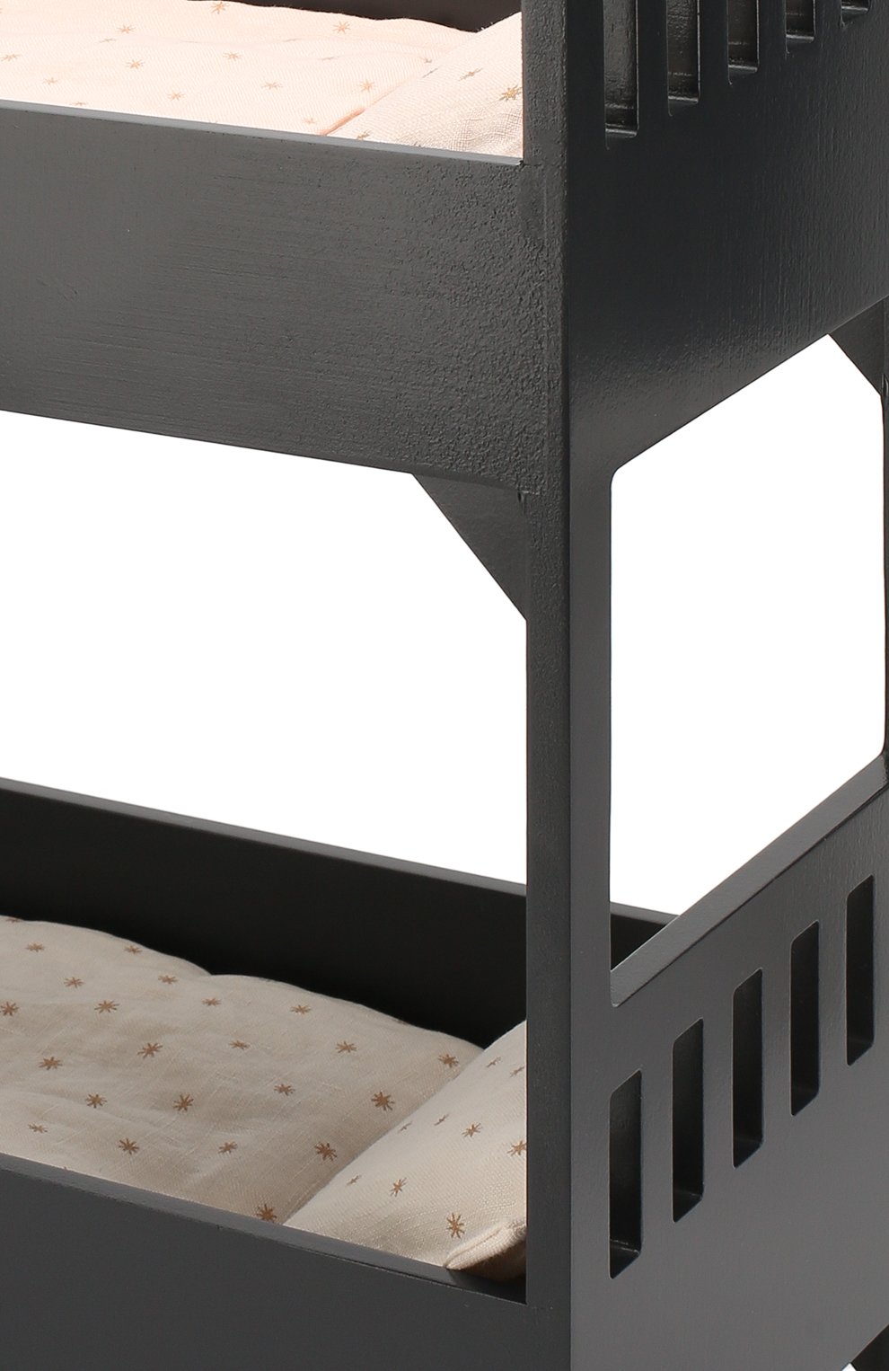 Игрушка двухъярусная кровать большая MAILEG, арт. 11-6031-07, фото 4