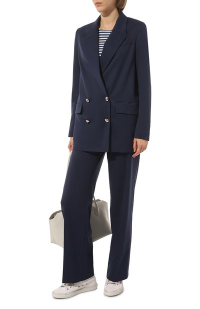 Шерстяной жакет OLOLOL, арт. OLJT031/2804.403/S23, фото 2