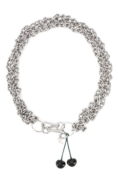 Цепь RAF SIMONS, арт. 192-983-46010, фото 1