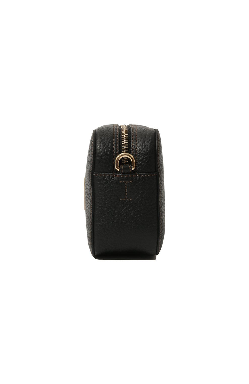 Сумка furla primula FURLA, арт. WB00667/BX0613, фото 3