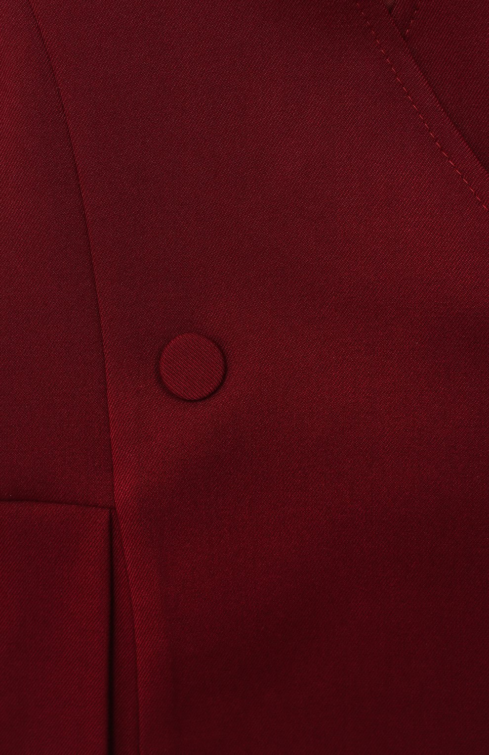 Жилет ALETTA, арт. AF000442N/4A-8A, фото 3