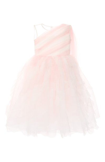 Платье juanna SASHA KIM, арт. УТ-00001055, фото 1