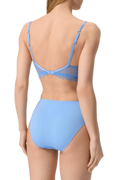 Трусы-слипы LISE CHARMEL, арт. ACH0313, фото 3