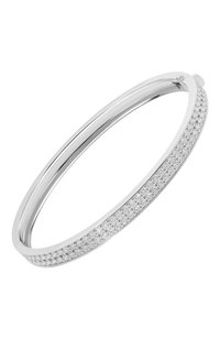 Браслет MERCURY, арт. MB29711/WG/2MD, фото 1