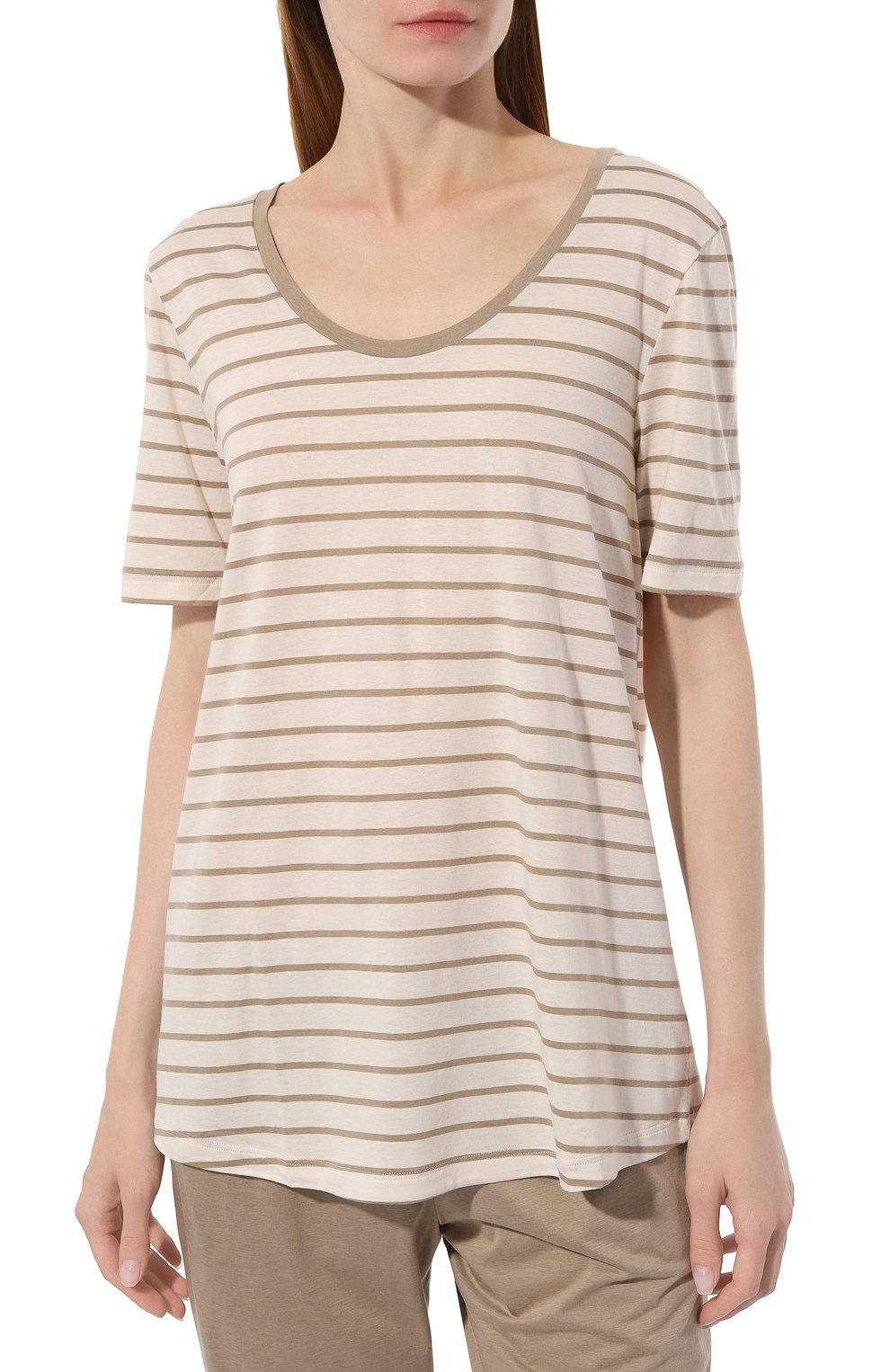 Пижама HANRO, арт. 077145., фото 3