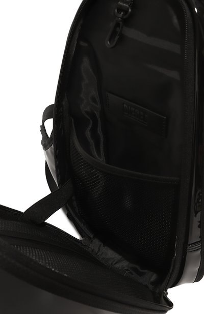 Рюкзак 1dr-pod DIESEL, арт. X09139/PS763, фото 5