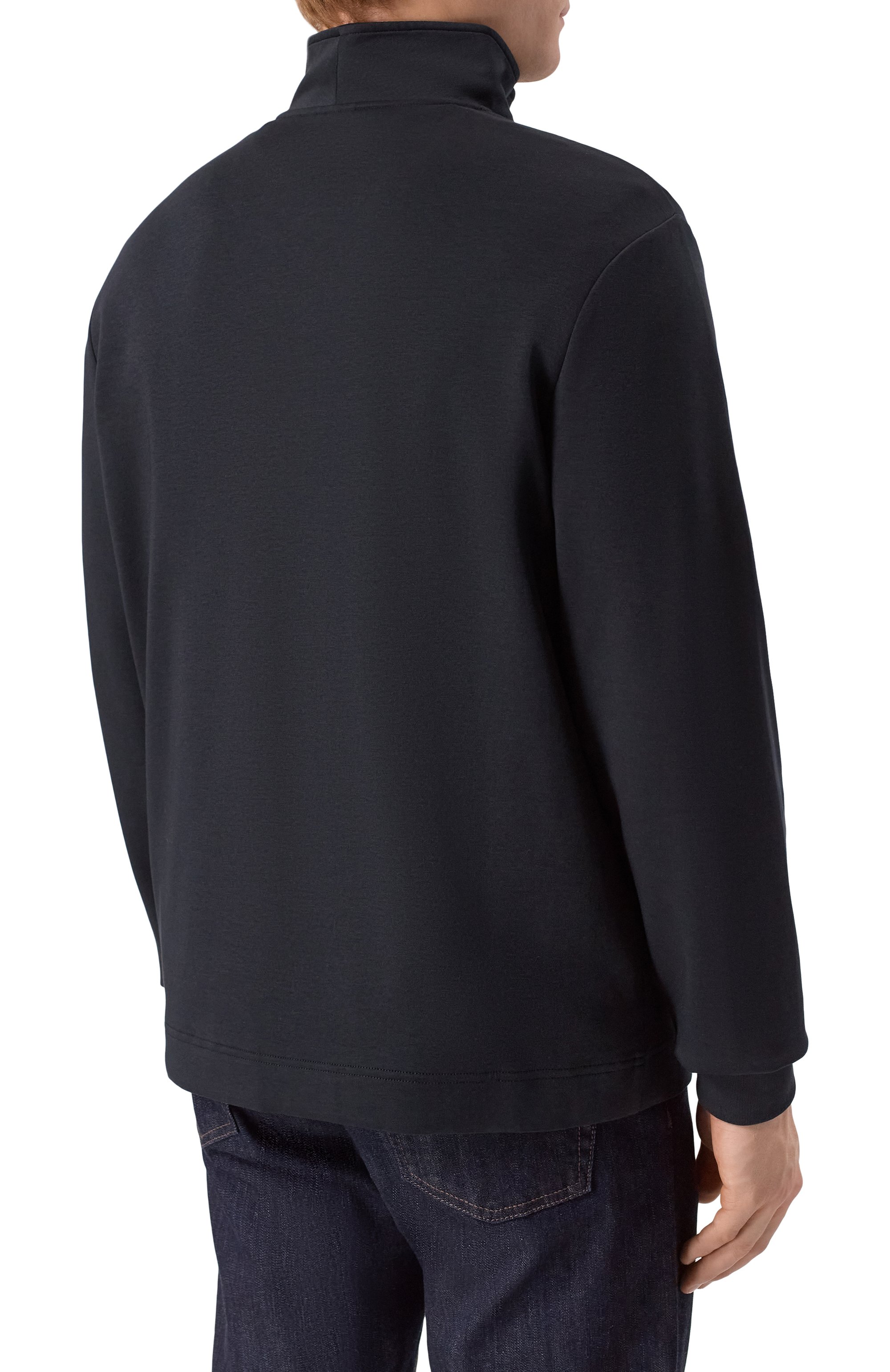 Анорак BOGNER, арт. 88015253, фото 4