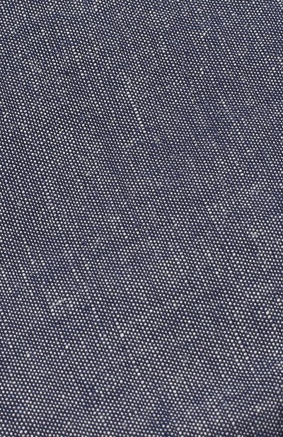 Кепи из хлопка и льна BABY A., арт. B1767/CP, фото 3