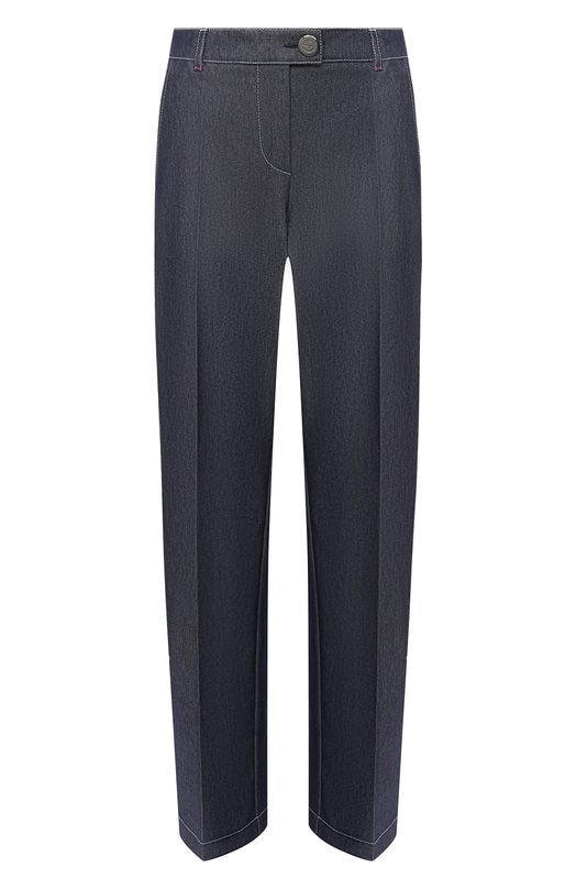 Брюки Giorgio Armani 1SHPP0G8/T02FH Синий 1SHPP0G8/T02FH