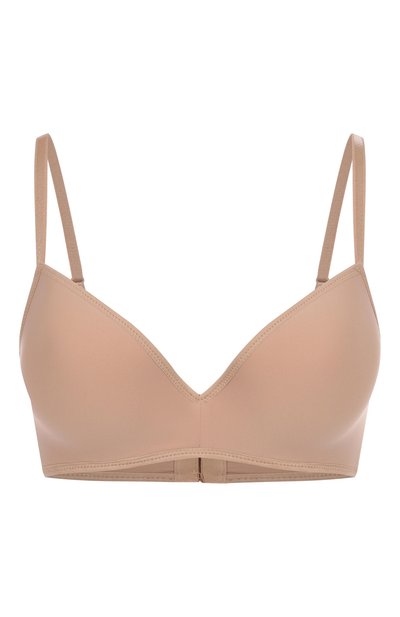 Женский бюстгальтер LISE CHARMEL, арт. PCP5801