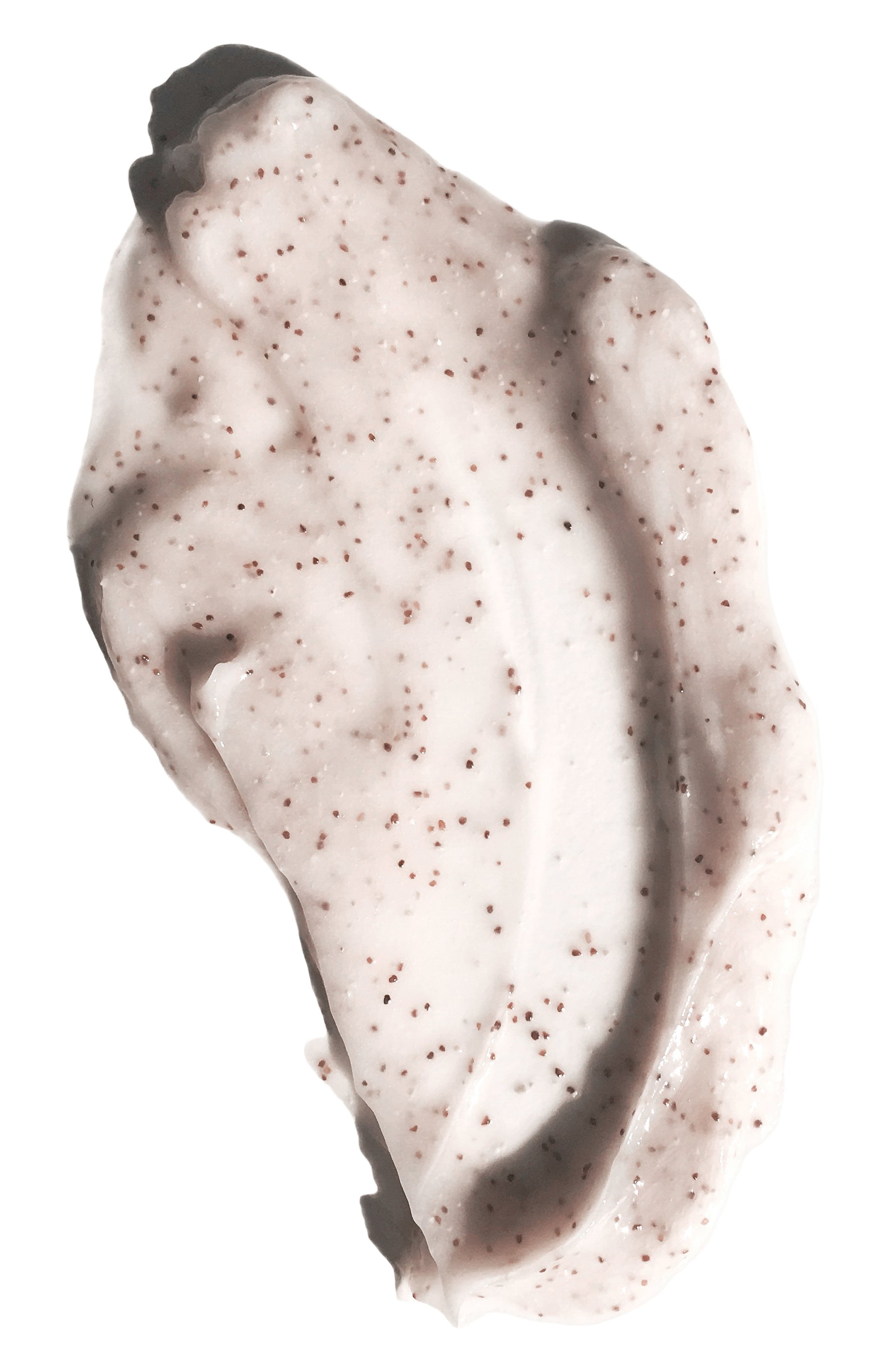 Отшелушивающая маска для кожи головы (250ml) MIRIAMQUEVEDO бесцветного цвета по цене 5300 руб., арт. 318, фото 2 Отшелушивающая маска для кожи головы (250ml) MIRIAMQUEVEDO, арт. 318, фото 2