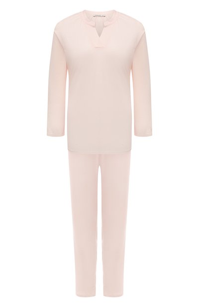 Хлопковая пижама FERAUD, арт. 3221114, фото 1