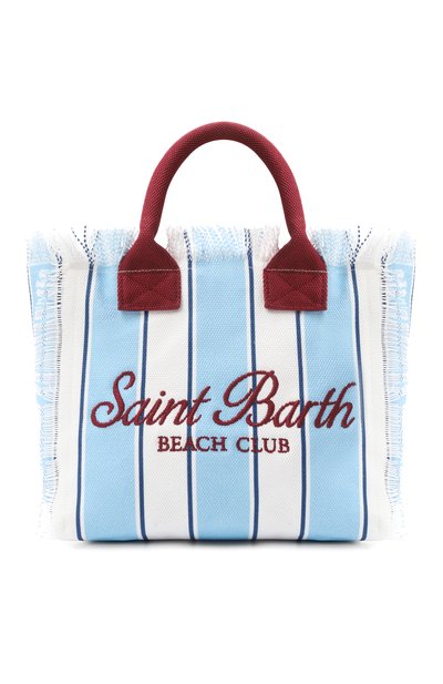 Сумка MC2 SAINT BARTH, арт. C0L0001-00938L/C0LETTE
