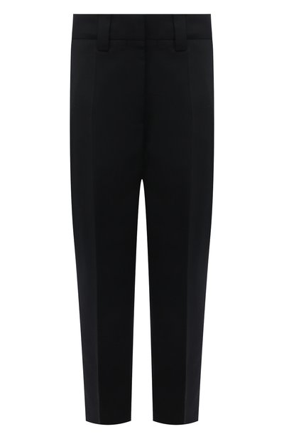 Брюки ACNE STUDIOS, арт. AK0319, фото 1