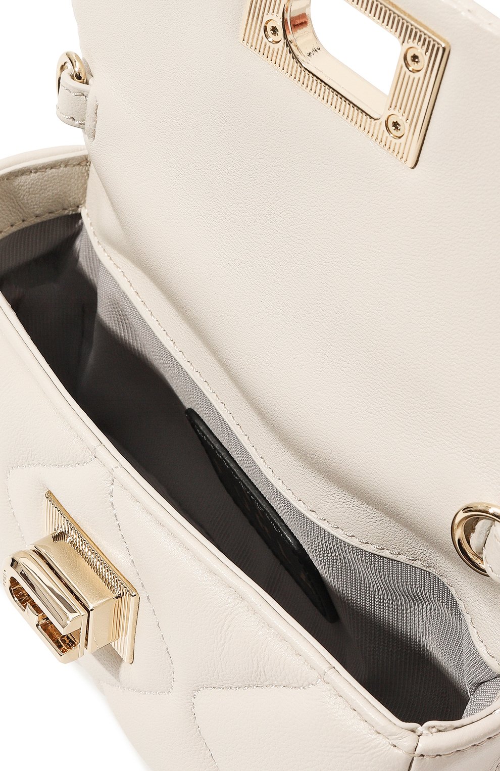 Сумка furla 1927 FURLA, арт. WE00553/BX2267, фото 5