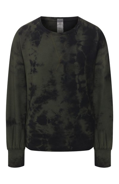 Женский пуловер ELECTRIC AND ROSE, арт. LFCV01/THUNDERSTRIKE WASH