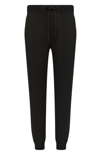 Мужские хлопковые джоггеры ICEBERG, арт. B021/6317