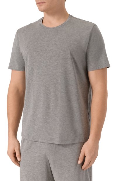 Футболка 12 STOREEZ, арт. 129499, фото 3