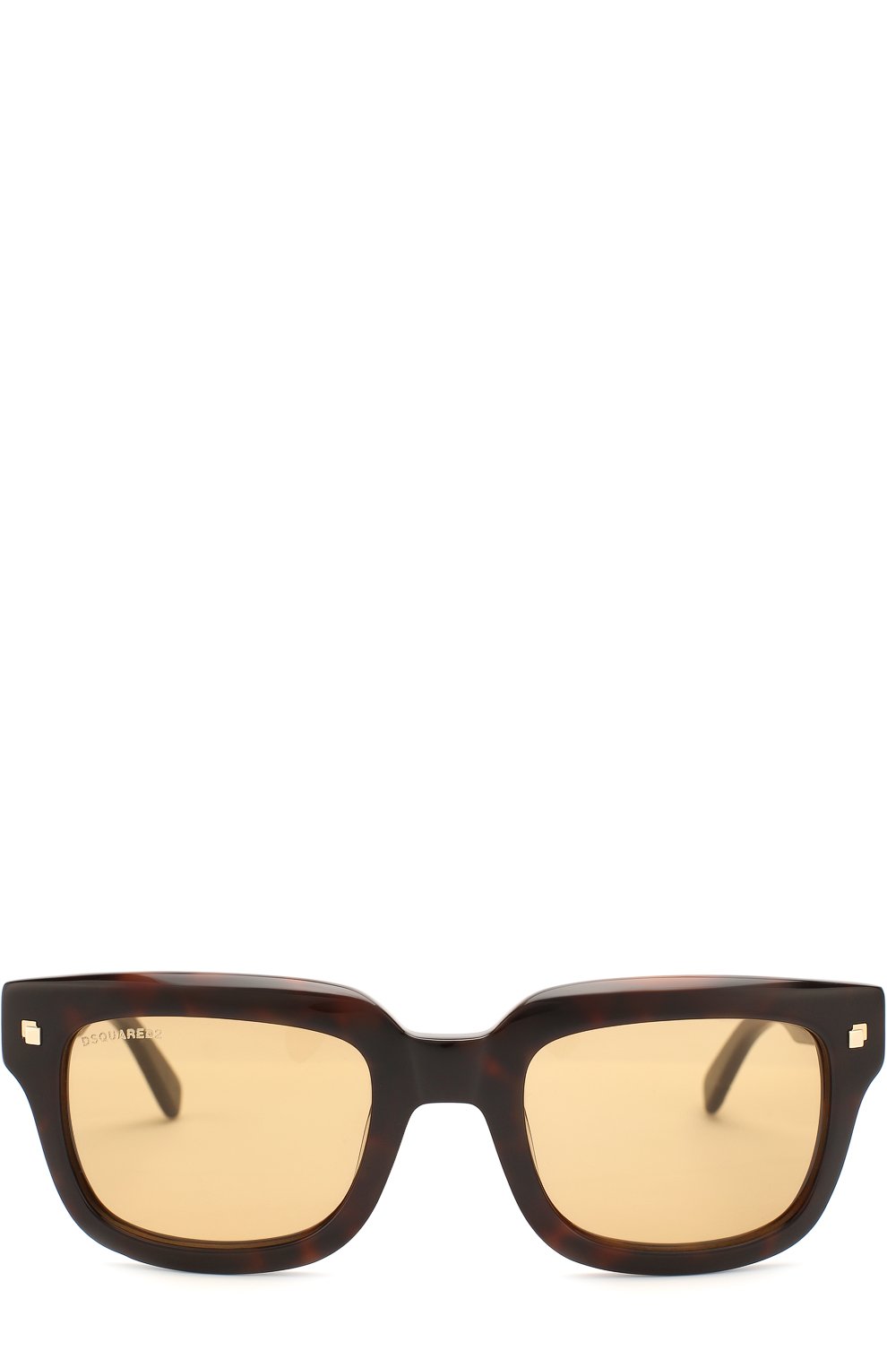 Солнцезащитные очки DSQUARED2, арт. DQ 0238, фото 2
