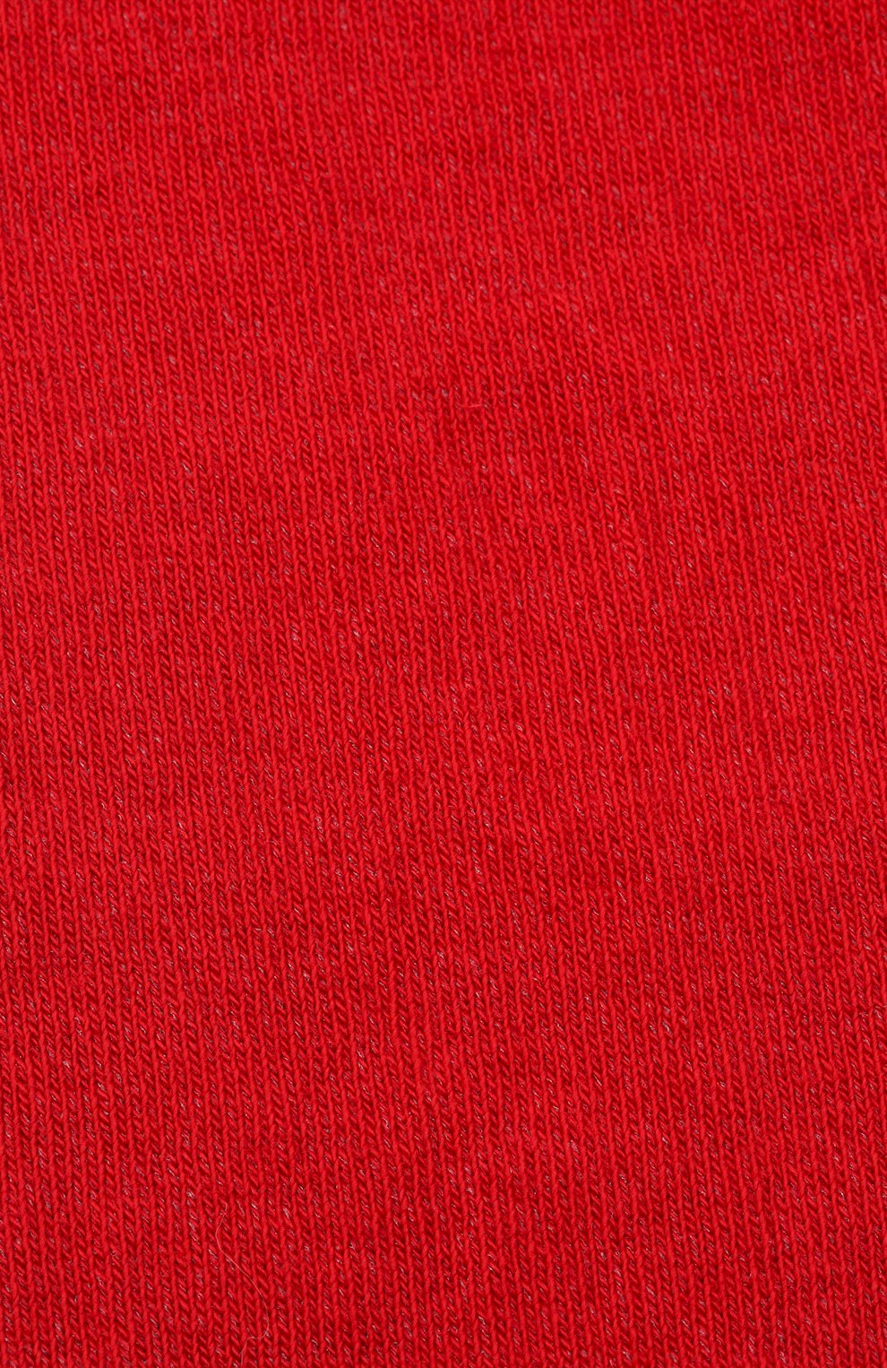 Хлопковые носки DOLCE & GABBANA, арт. LBKA43/JACID, фото 2