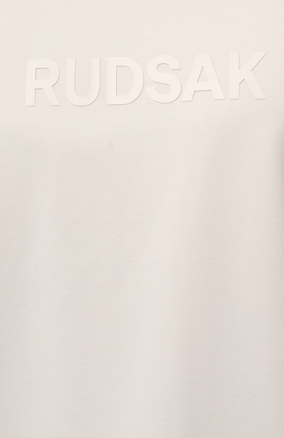 Футболка RUDSAK, арт. 6523017/CASEY, фото 5