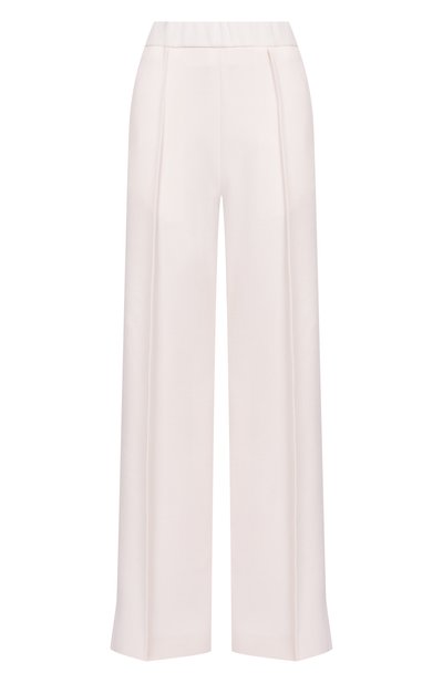 Женские брюки JIL SANDER, арт. J02KA0133/J20018