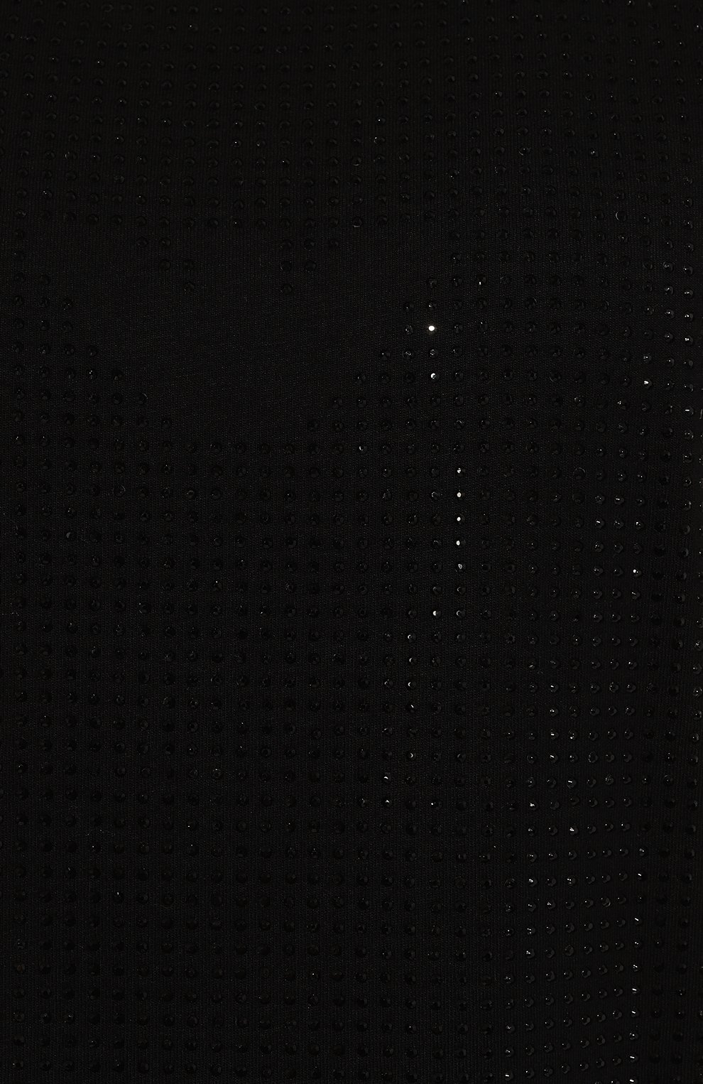 Хлопковая футболка EMPORIO ARMANI, арт. 6D2T7F/2JFNZ, фото 5