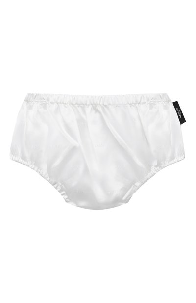 Комплект из платья и шорт BALMAIN, арт. BU1071, фото 4