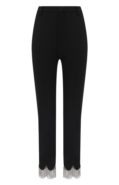 Брюки AREA, арт. PF20P10032, фото 1